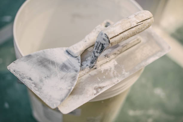  Saint Johns University, MN Mold Removal Pros